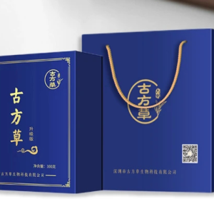 %e5%8f%a4%e6%96%b9%e8%8d%89%e4%bb%a3%e7%94%a8%e8%8c%b6